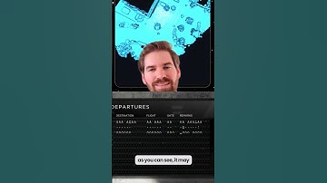 Point Cloud To Mesh In One Click #3DReconstruction #MeshGeneration