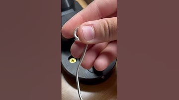 What would you create with this ring bender set? #ringbender #pepetools