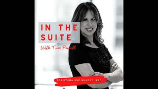 4. Going From Fearful to Fearless with Marguerita M. Cheng, CFP®, RICP® - CEO of Blue Ocean Globa...