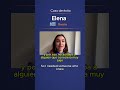 🌍 𝐂𝐚𝐬𝐨 𝐝𝐞 é𝐱𝐢𝐭𝐨 | 𝐄𝐥𝐞𝐧𝐚 🇬🇷#learnspanish #aprendeespanol #spanishlearning #spanishteacher