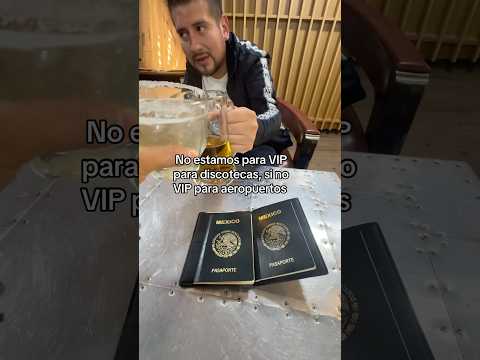 Claro que si