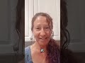 do this trick for uplift and happy mood when depressed #stepparents #singleparents #moms