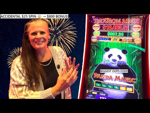 Spannende Abenteuer im SpinPanda Online-Casino erleben - Jetzt in Deutschland spielen!