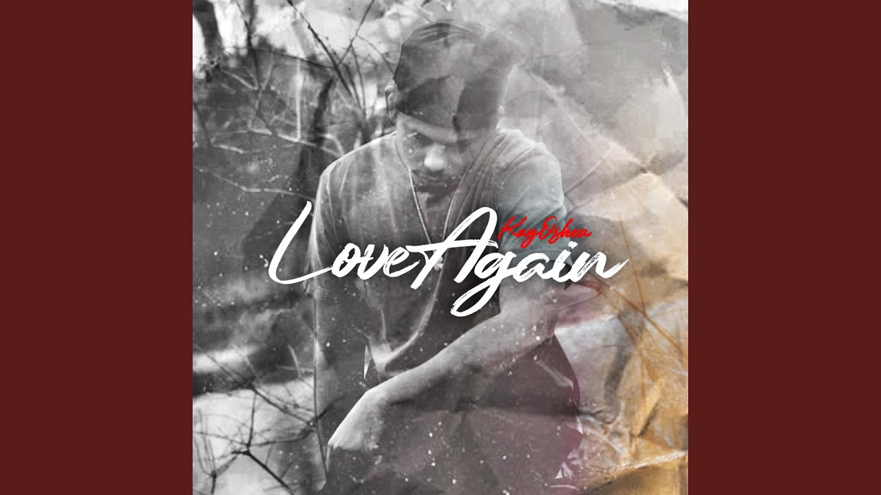 Love Again - YouTube