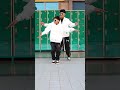 Robot dance  lofi break remastered 2022  aayush  abhay shorts viral asquarecrew