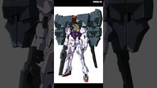 HEAVENLY | CB-002 Raphael Gundam#gundam#bandai#japan#anime#manga