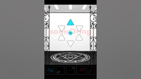 Dooors 3 Level 40 Walkthrough | Dooors3 Walkthrough