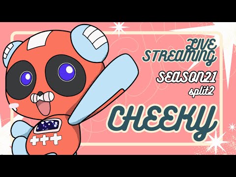 今日もソロラン チーターは報告【Apex Legends】