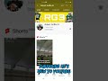 SUBSCRIBE To Robert Griffin III