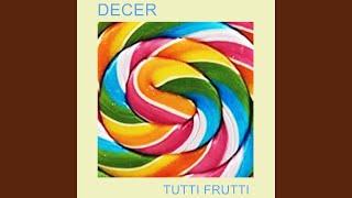 Download Lagu TUTTI FRUTTI MP3 Download Lagu TUTTI FRUTTI MP3