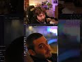 Elraenn Racon Kestiği Dönemler