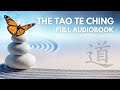 A Complete Reading of the Tao Te Ching by Vishuddha Das (Full Audiobook)