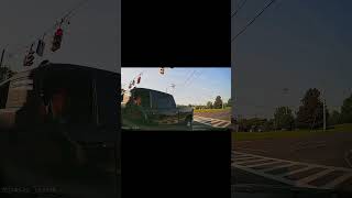 How One Tiny Change to Traffic Laws Could Save Thousands of Lives