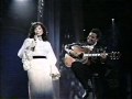 Loretta Lynn with Vince Gill - Miss Being Mrs. (LIVE)