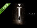 Dark devotion du dark du soul de la 2d sur kickstarter