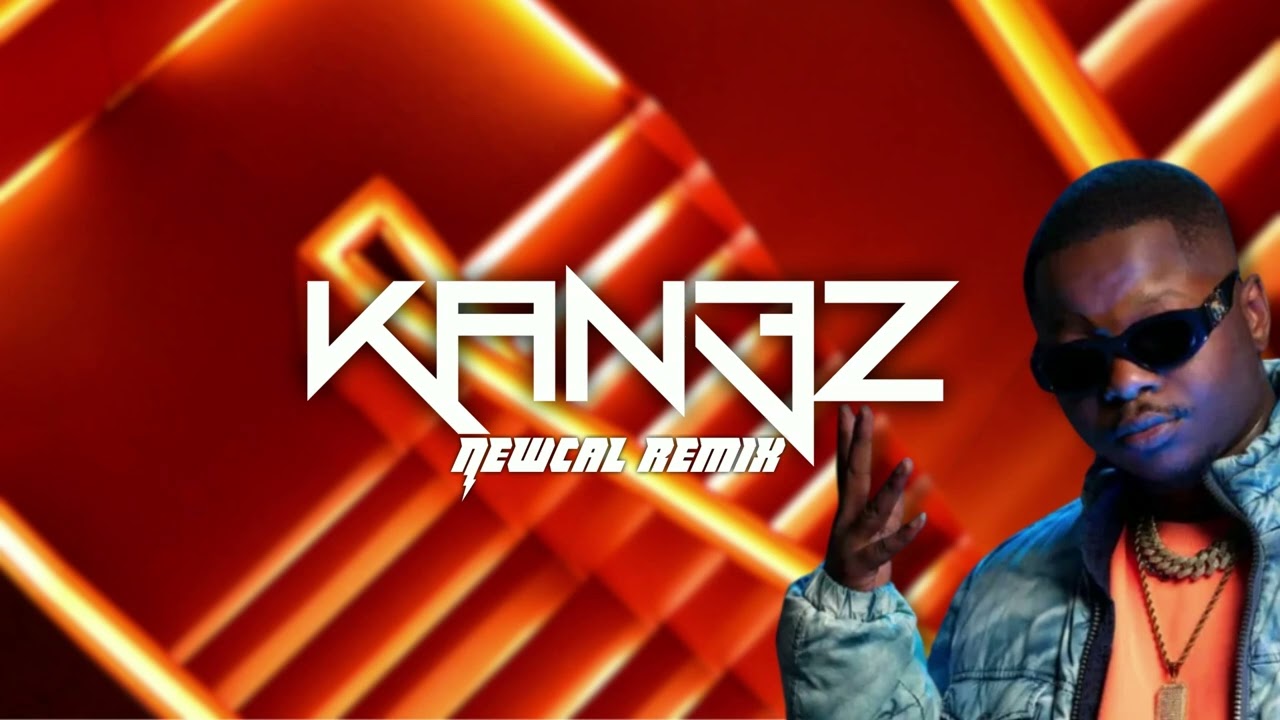 LETO x TEDDY HASHTAG x KAN3Z - Titanic [GOUYAD REMIX]