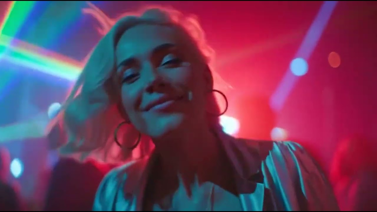 Russian Electronic Music | Emotional EDM Love Mix