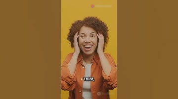 5 Shocking Reasons You