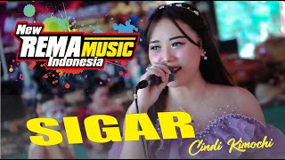 Sigar  Cindi Kimochi  Skop Skop  Cdanursari New Rema   Alap Alap    Dawung  Gebyog
