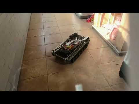 Unbelievable! Guess what this is? #v8 #v8engine #v8power