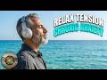 MENTAL HEALTH Music  | Nervous System Regulation | CALM IS HERE