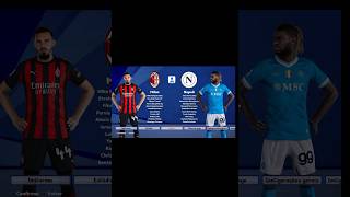 PRÉVIA DO MARFUT PATCH V1.5.6 WORLD 🔥🔥 PES 2021