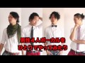 ねぇねぇ、RYOJI TAKARABEって知ってる?