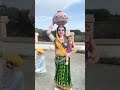aaimata mandir bhesana #shorts #rajasthani #pali