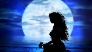 Welcome to the channel Thank you for liking, sharing and subscribin...