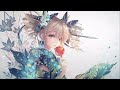 桥桥 助眠ASMR 口水超多情人节限定 桥桥 助眠ASMR 口水超多情人节限定