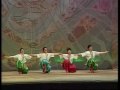 Virsky - Povzunec (The Crawler) / Вірський - Повзунець (ukrainian dance)