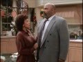 James Avery - Uncle Phil best of