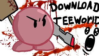 Download Teeworlds