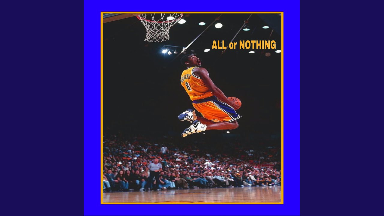 Watch SWINGMAN on YouTube Watch SWINGMAN on YouTube