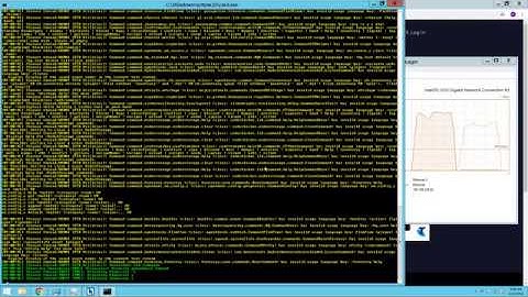 Whitelisted FTB Continuum "v1.4.1"