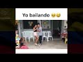 😂Si Te Ríes Pierdes 🤣 Nivel: Humor Colombiano #5