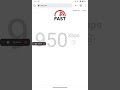 BSNL Internet speed testing 4g testing jio internet speed up Airtel 5G#airtel5g #jiophone (2)