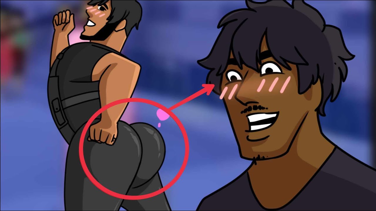 มึงมองมึง 