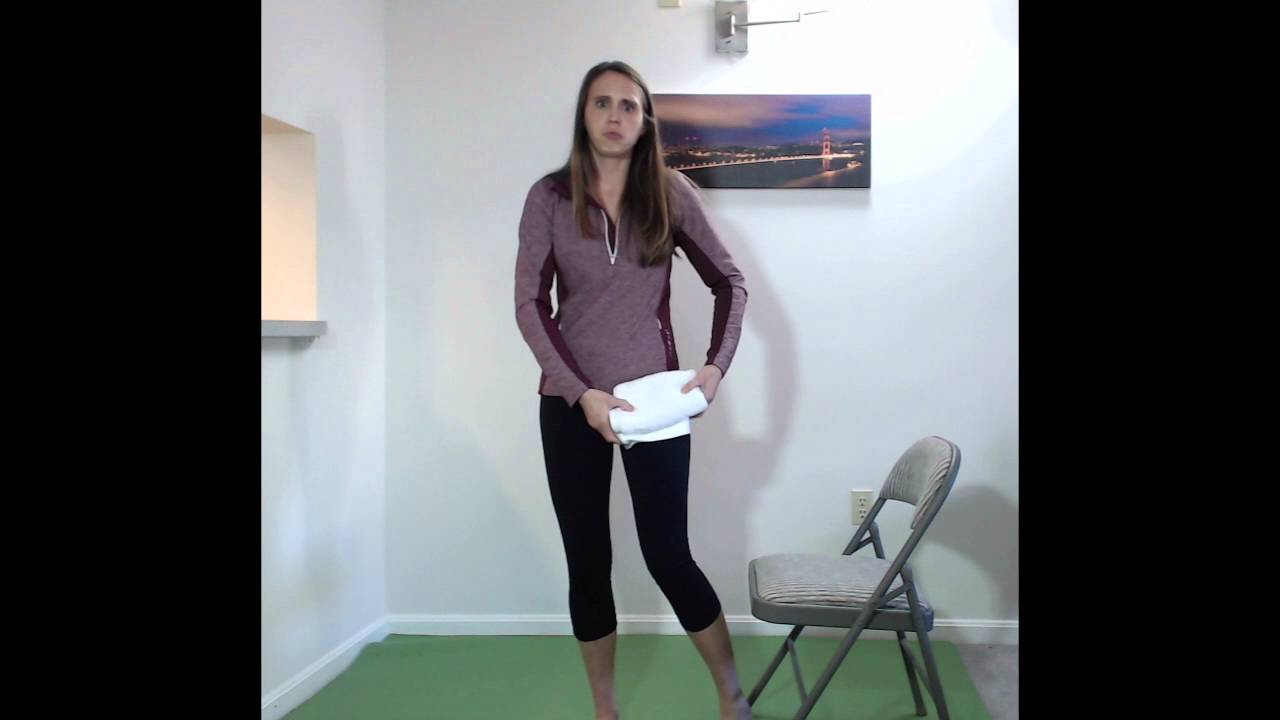 video phone beyonce mp3 Back Pain Relief on the Airplane
