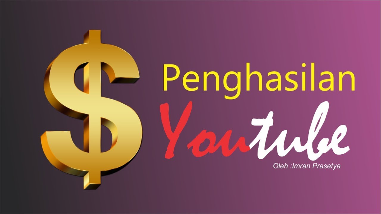 Meningkatkan Penghasilan AdSense: Panduan Lengkap untuk Memaksimalkan Potensi Keuntungan Anda