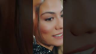 Trust In Your Lover And Dont Think About The Rest - Pehla Panchi