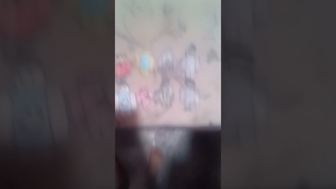 22 de janeiro de 2026