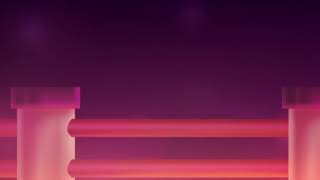 'If she breathes...' (Luigi Edition)