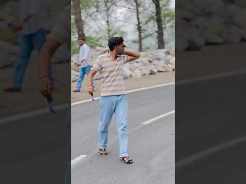 #shorts #khatushyambhajan