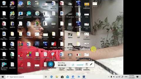 2D transformation,part-1