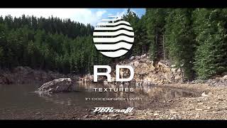 RDT - Quarry Pack 02