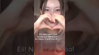 #illit #blackpink #vaiprafycaramba #kpop #foyou #twice #viral #rose #blink #ive