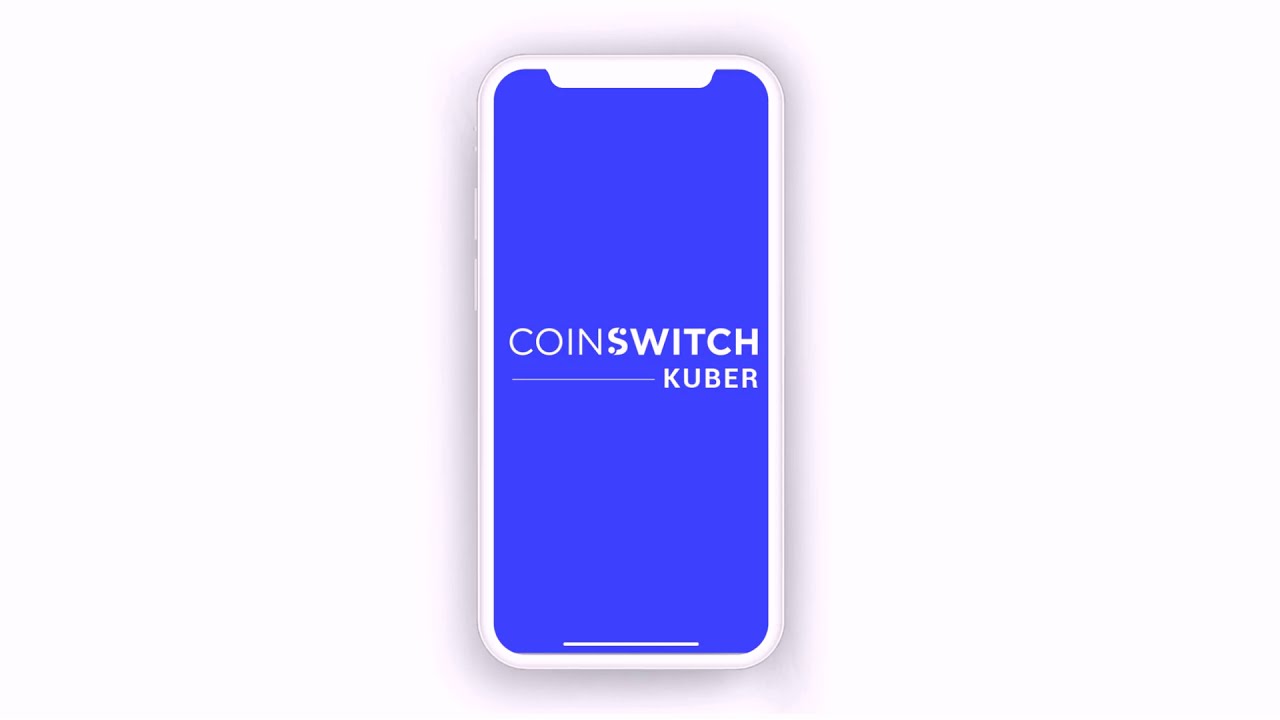 CoinSwitch Kuber Reviews - 2025