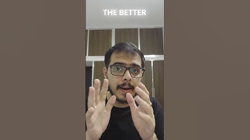 Stop Fearing AI! Use It as Your Developer Superpower.