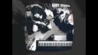 [Test] Key To Love / Gary Moore version
